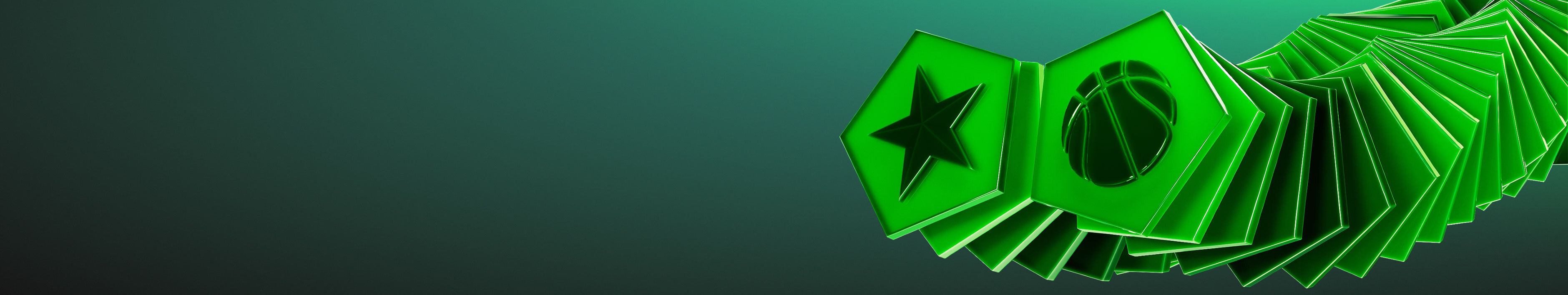 Take on Challenges and earn 15,000 Coins!
