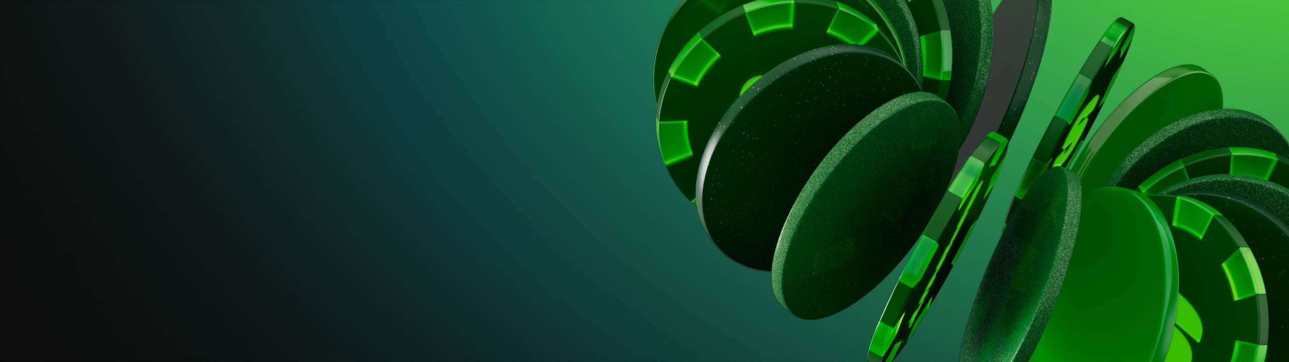 Casino Willkommensbonus