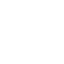 World Championship